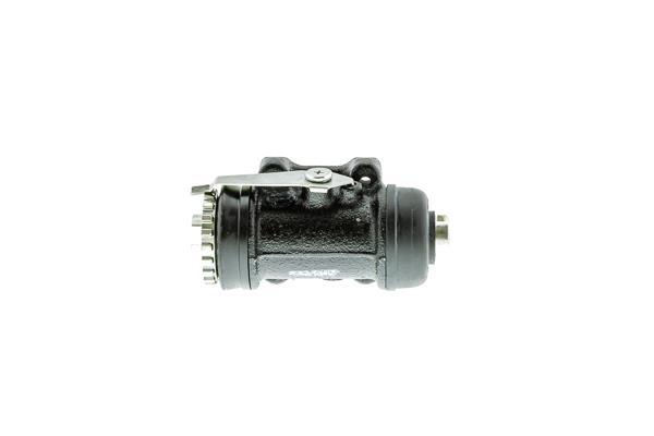 Bombín de freno de rueda AISIN ref. WCT-118
